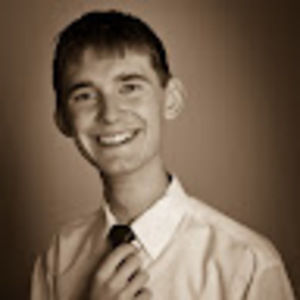 Meet your Posher, Donnie